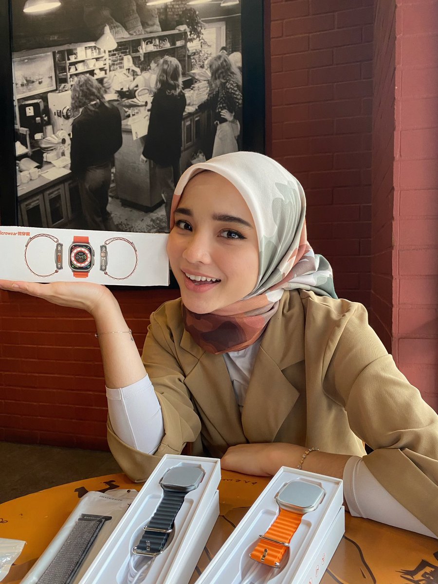 bylep_'s tweet photo. Another week, another giveaway! 

First giveaway untuk 2023!! Jom join!

S8 Ultra with 4 free-gift worth Rm169.

1. Rt this tweet 
2. Follow https://t.co/km6snKFCuk

Senang je! Goodluck korang! https://t.co/vltd0K0OTN