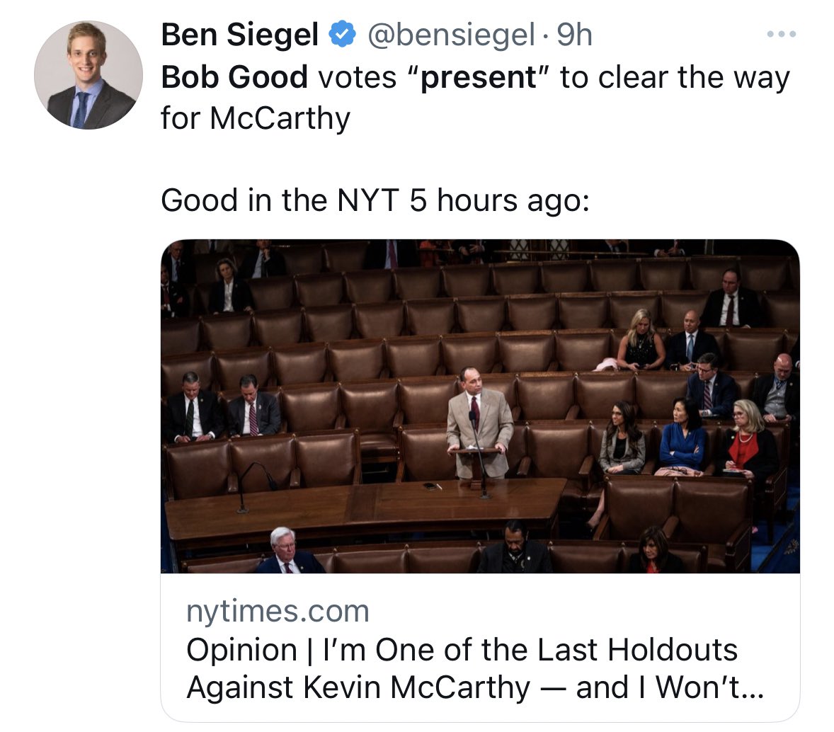 Indivisible Charlottesville (@indivisibleva05) on Twitter photo Well that didn’t last long <a href="/RepBobGood/">Bob Good</a> Well that didn’t last long <a href="/RepBobGood/">Bob Good</a>