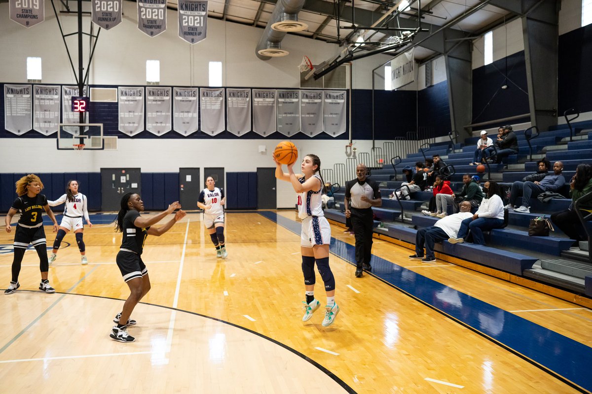 VCA Girls Varsity Basketball Team, GA (@viewvalor_gvbb) on Twitter photo Valor scores a great win against National Christian to move to 11-10 on the all National Circuit. <a href="/AnnaConza1/">Anna Conza</a> w/ 18 on her 18th 🎉 It’s GAMEDAY Y’ALL! <a href="/SheGotGame7/">She Got Game Classic</a> <a href="/paulbel72581242/">Paul Belcher</a> <a href="/SgBertolini/">SG Bertolini</a> <a href="/ChatFedd2023/">Chassidy Fedd</a> <a href="/rileyydeann11/">Riley Dean</a> <a href="/geory_lamark/">Geory LaMark</a> <a href="/alyssam2025/">Alyssa Mullholand</a> <a href="/JosieFratesi/">Josie Fratesi</a> <a href="/ClareFoley26/">Clare Foley</a> Valor scores a great win against National Christian to move to 11-10 on the all National Circuit. <a href="/AnnaConza1/">Anna Conza</a> w/ 18 on her 18th 🎉 It’s GAMEDAY Y’ALL! <a href="/SheGotGame7/">She Got Game Classic</a> <a href="/paulbel72581242/">Paul Belcher</a> <a href="/SgBertolini/">SG Bertolini</a> <a href="/ChatFedd2023/">Chassidy Fedd</a> <a href="/rileyydeann11/">Riley Dean</a> <a href="/geory_lamark/">Geory LaMark</a> <a href="/alyssam2025/">Alyssa Mullholand</a> <a href="/JosieFratesi/">Josie Fratesi</a> <a href="/ClareFoley26/">Clare Foley</a>