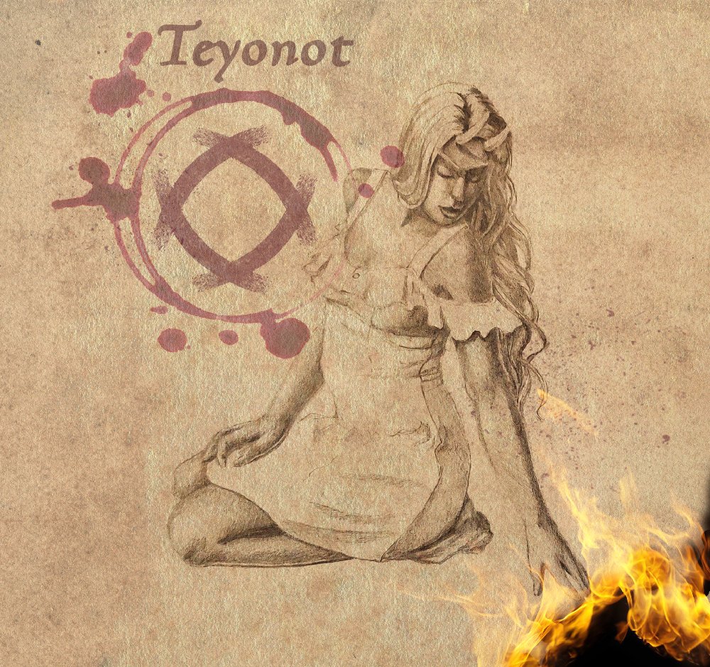 SleepyMage tweet media