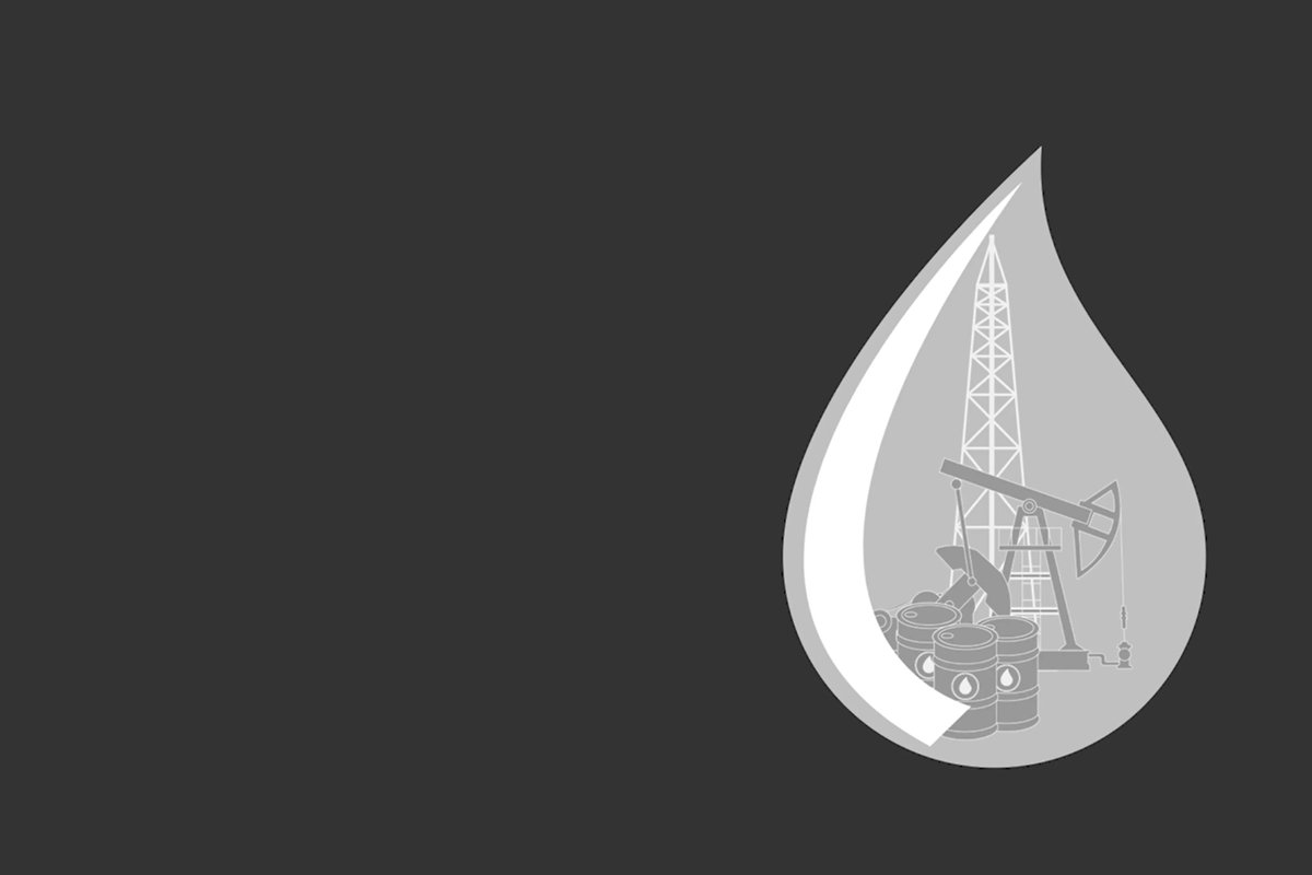 Shalemag's tweet photo. "Oil and gas companies are being pressured on pricing and their ability to access new assets. Although a digital strategy can address some of these pressures, some larger questions remain." https://t.co/Okic3KQl4q #SHALE #ITOP #EYGlobal https://t.co/diUNoUUOuU