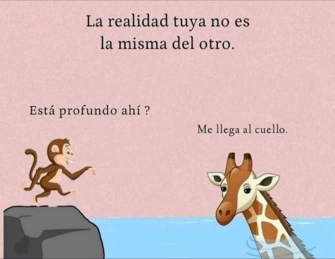 Dr_Blazquez's tweet photo. Reflexión vía https://t.co/1m5lMO5m7p https://t.co/Yd4yPbR1Vj