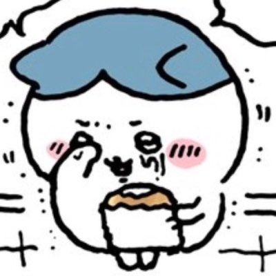 박순돌 tweet media