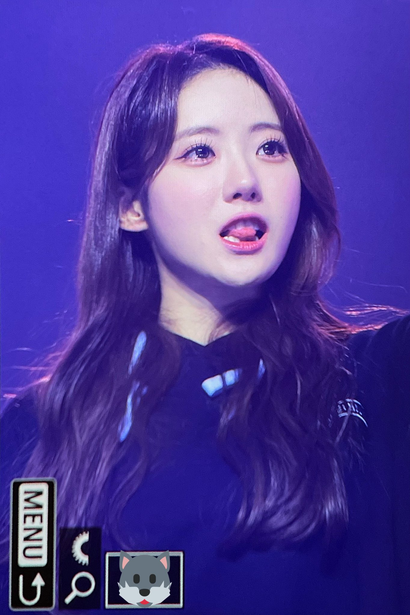 𝗱𝗮𝘆 𝗻 𝗻𝗶𝗴𝗵𝘁 (daynnight_306) / Twitter
