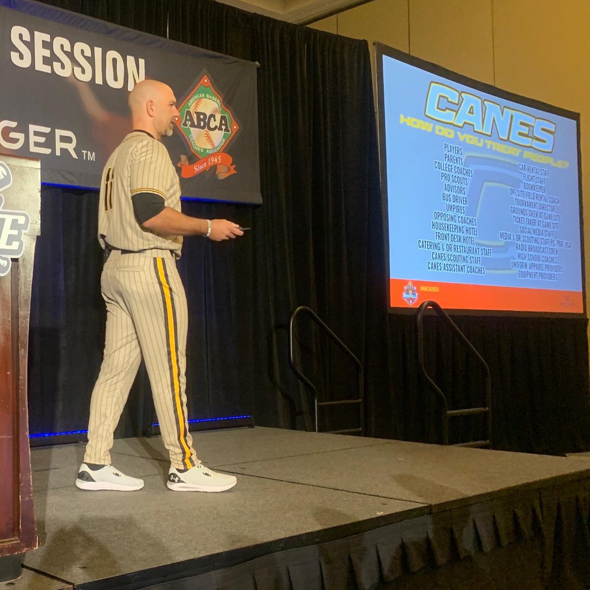 Jeff Petty tweet media