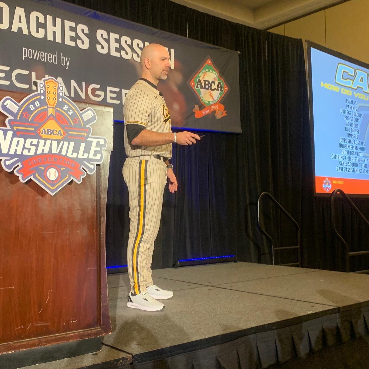 Jeff Petty tweet media