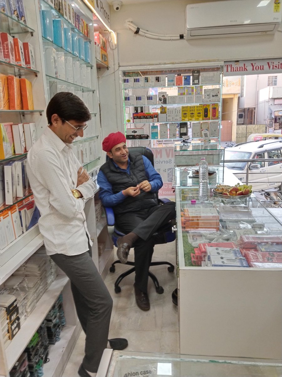 HarishDewasiii's tweet photo. कभी हार ना मानने की आदत ..!
एक दिन बड़ी जीत दिलाती है।।
#WithBoss #RatanDevasi
#Jalore_Sirohi https://t.co/Dxjc19aRCk