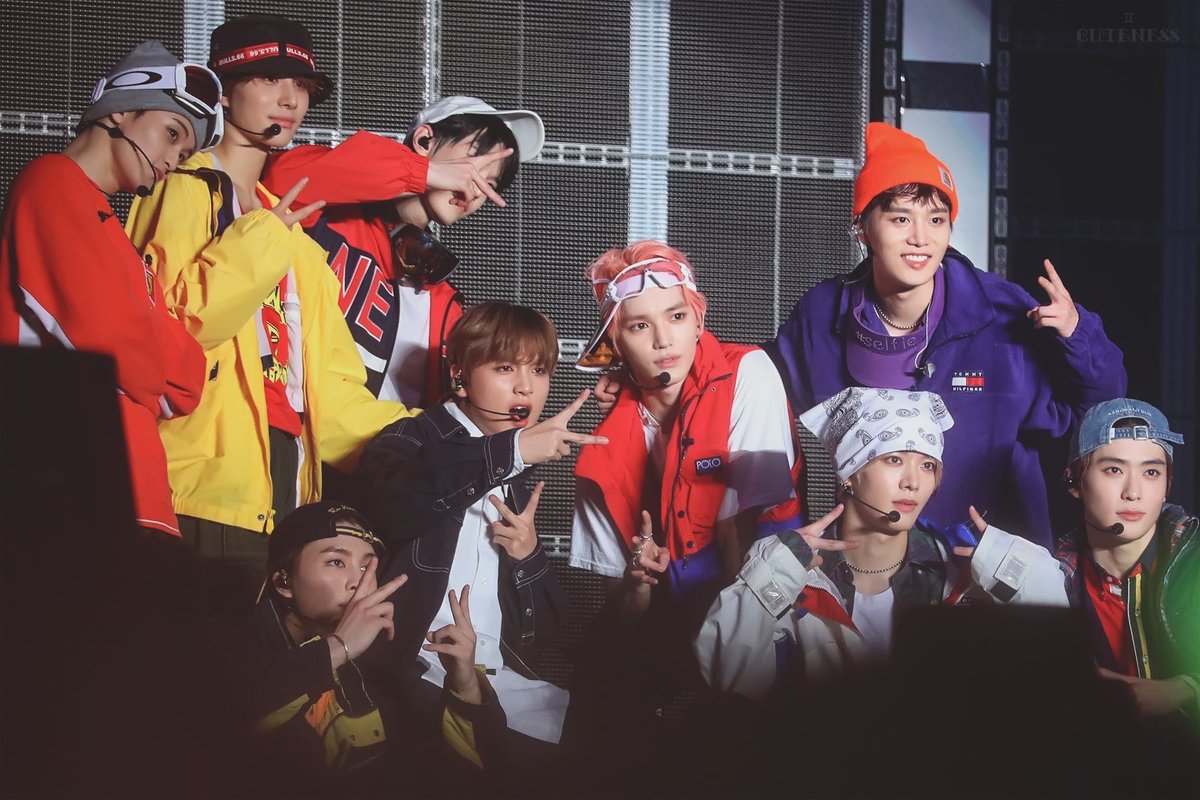 zzaan66's tweet photo. 해찬이옆엔 언제나 짱형아들이 https://t.co/zMyjcwCt2y