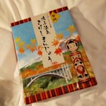 ツイートに含まれる画像