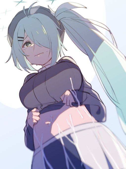 ヒヨリお誕生日おめでとう! 