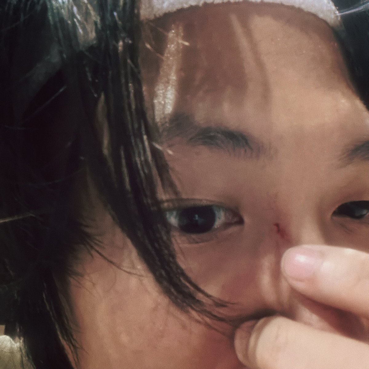 Raven | agent47.bnb tweet media