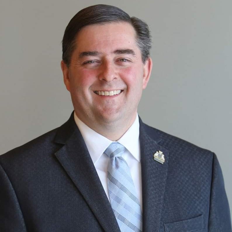 Brian Ostrander tweet media