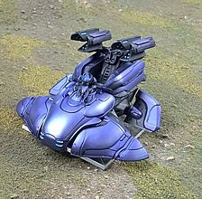 Chris Aiken on Twitter: 