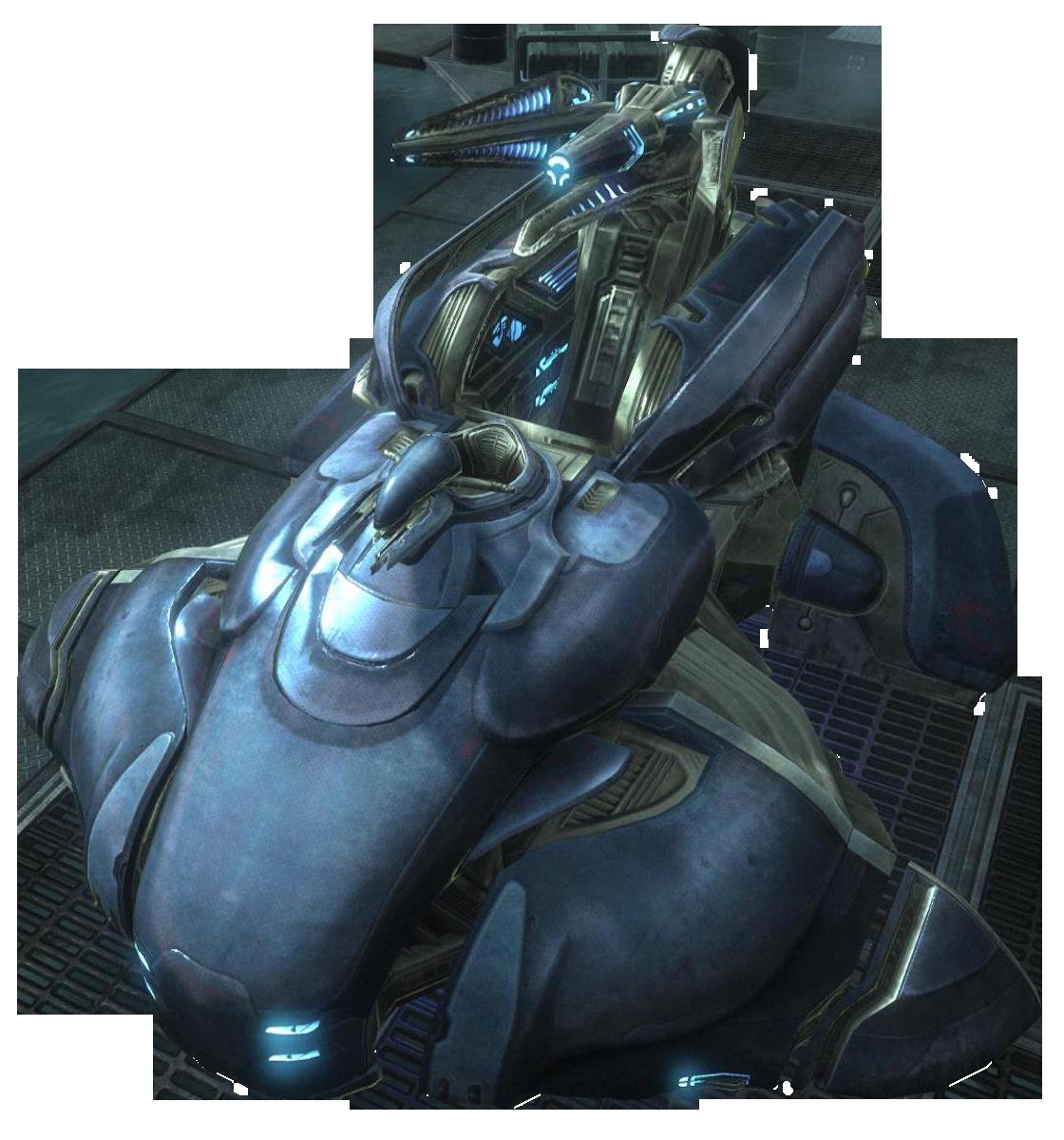 Chris Aiken on Twitter: 