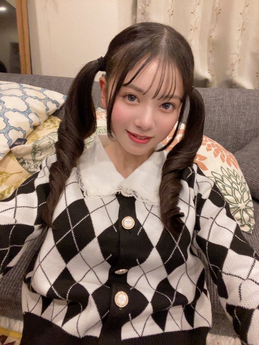 Twitterのコスプレ画像15