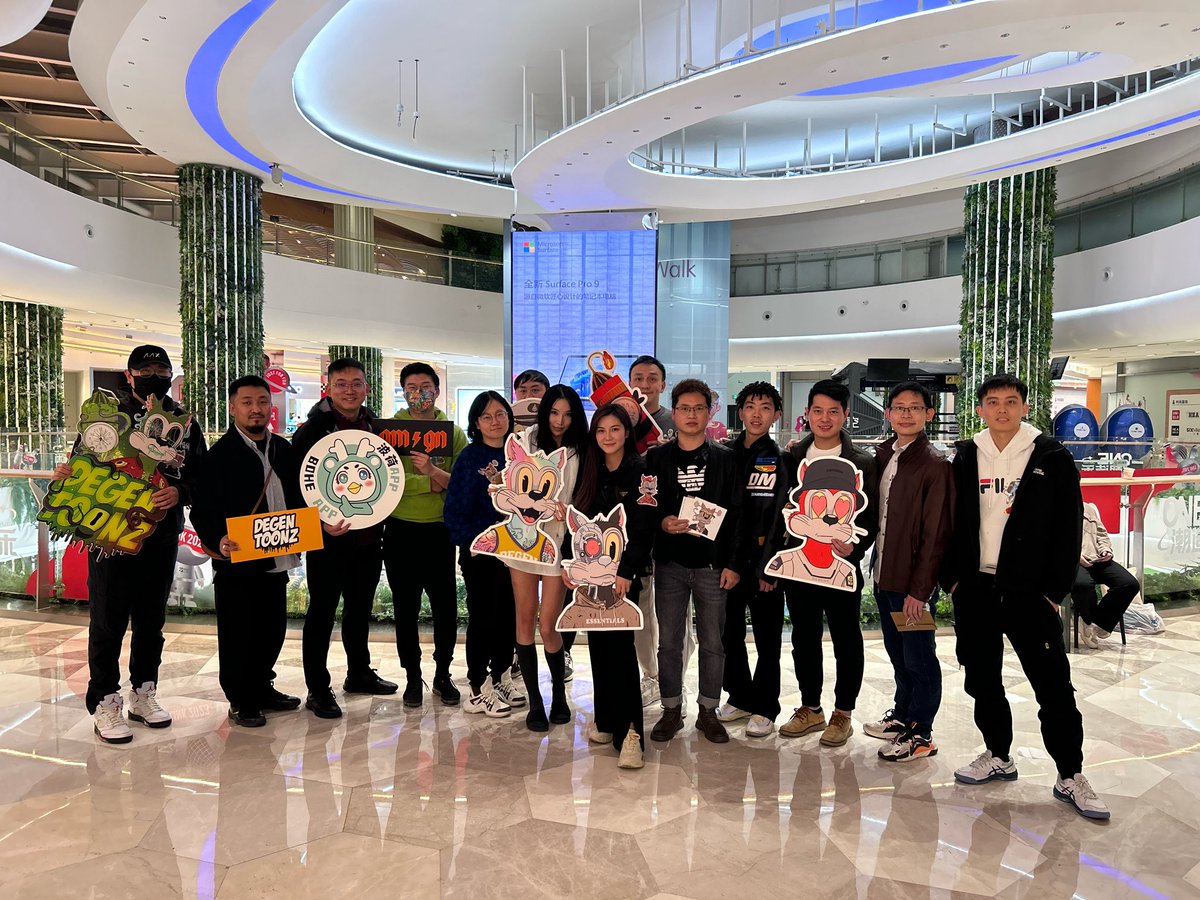 Alex 𝖌𝖒⚡️𝖌𝖓 tweet media