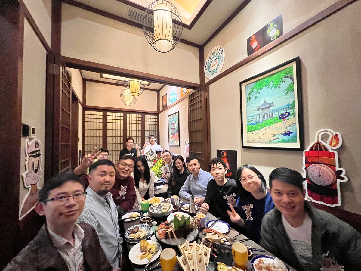 Alex 𝖌𝖒⚡️𝖌𝖓 tweet media