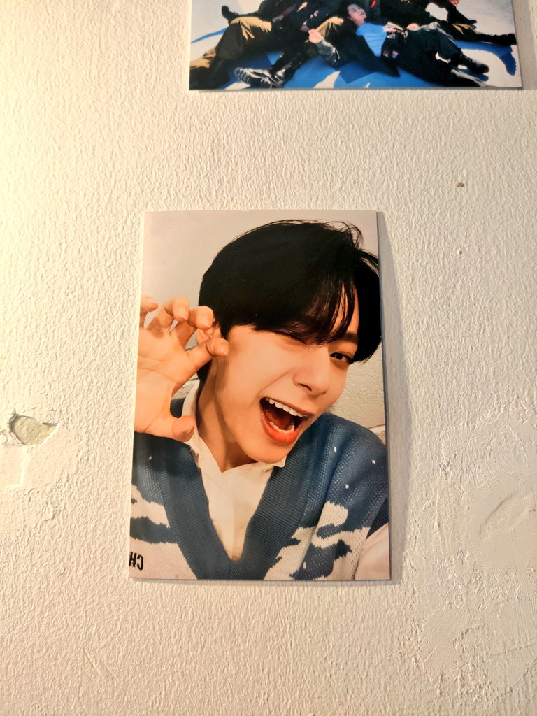 npingprink1's tweet photo. เจ้าน้อนนนน🥺✨ จัดน่ารักมากๆเล้ยยยย #4yearsorbitingUS https://t.co/Qf7e4sChFF
