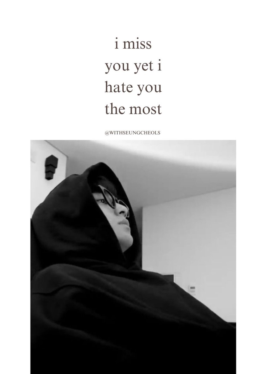 last ten days

ㅡkim mingyu au
@ withseungcheols, 2023