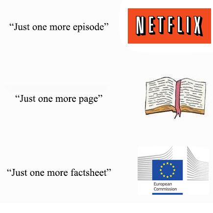 meme_ec's tweet photo. Impossible to stop! https://t.co/BxQyoo7lDA