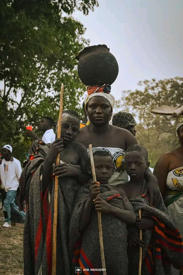 KadaniYashim's tweet photo. Bajju people of Southern Kaduna https://t.co/aRCQEa4vUZ