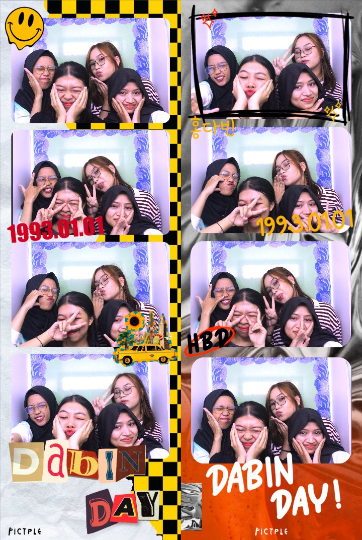 minoistic's tweet photo. Mukaku gak ada yang bener sumpahhhhh🥲🥲

Thx gais @fixx_on @gonbeokay @mainosimp https://t.co/moWIB3PbMu