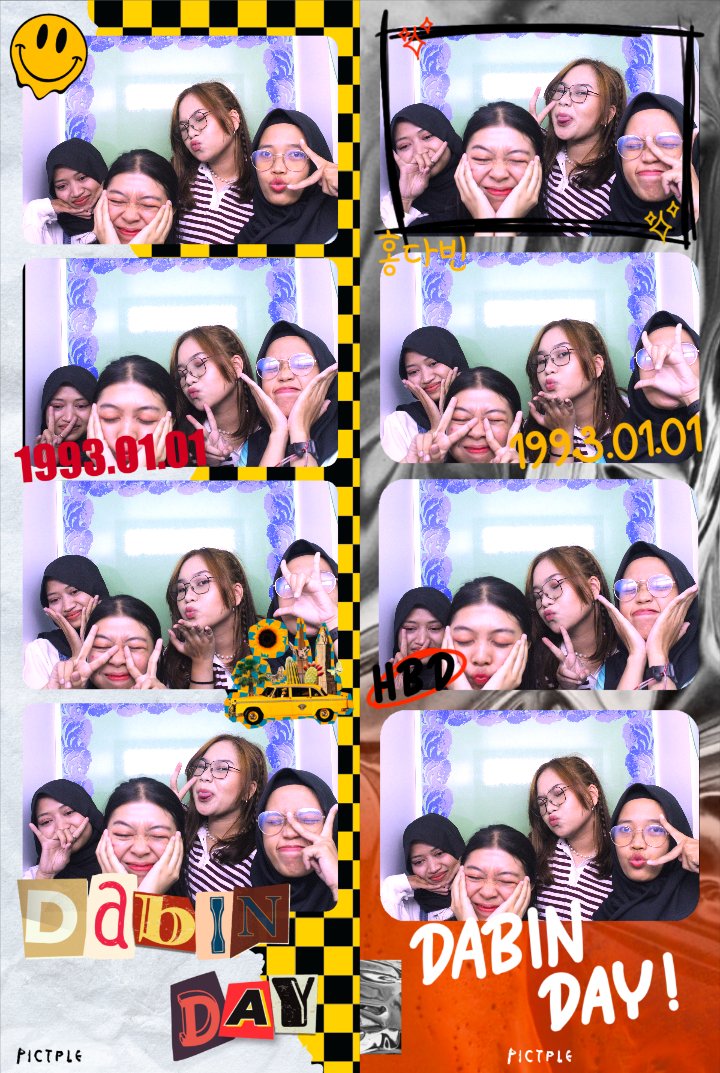 minoistic's tweet photo. Mukaku gak ada yang bener sumpahhhhh🥲🥲

Thx gais @fixx_on @gonbeokay @mainosimp https://t.co/moWIB3PbMu