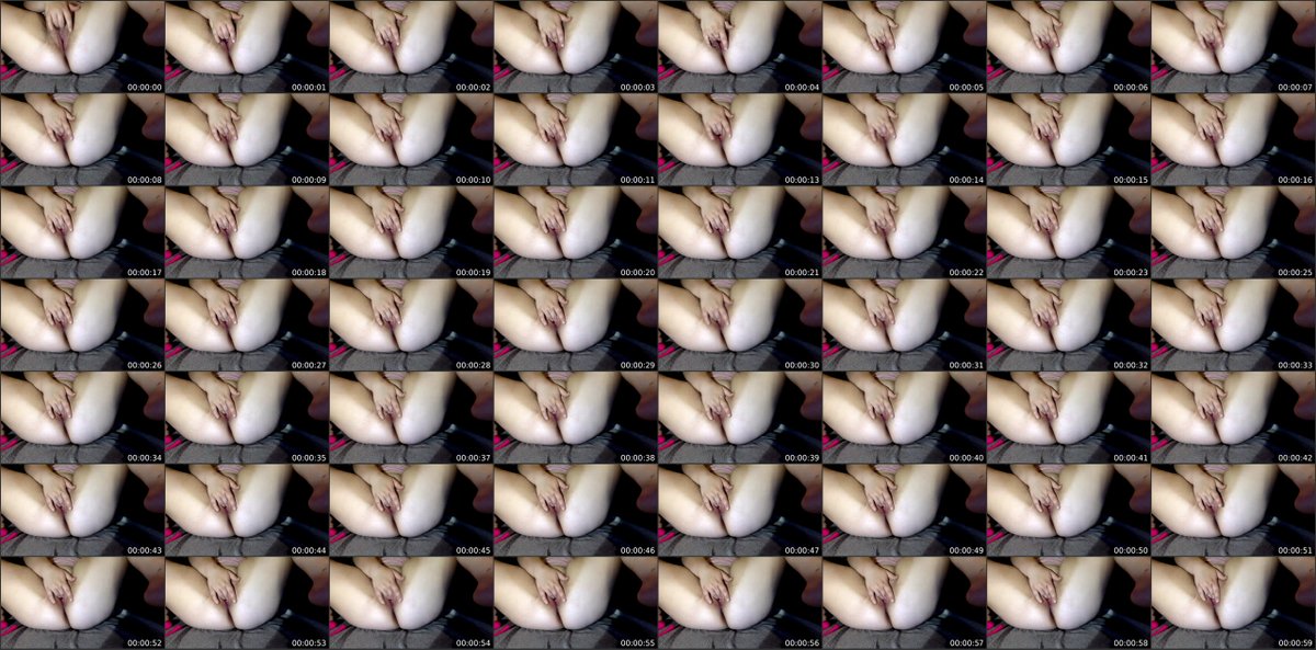 _camcapper's tweet photo. Just dropped! 🔥🔥🔥

🔗https://t.co/D30beUE8Gk👈

#chaturbate #nsfwtw #camwhore #horny #onlyfansbabe #onlyfansgirl #onlyfanspromo #nsfw #adult #girls #pregnant #milf #lactating #breastfeeding #nsfwtwtًً  #nsfwtwtًًًٌٌٍِّ  #nsfwtwt👈 https://t.co/9PeHtEpUof