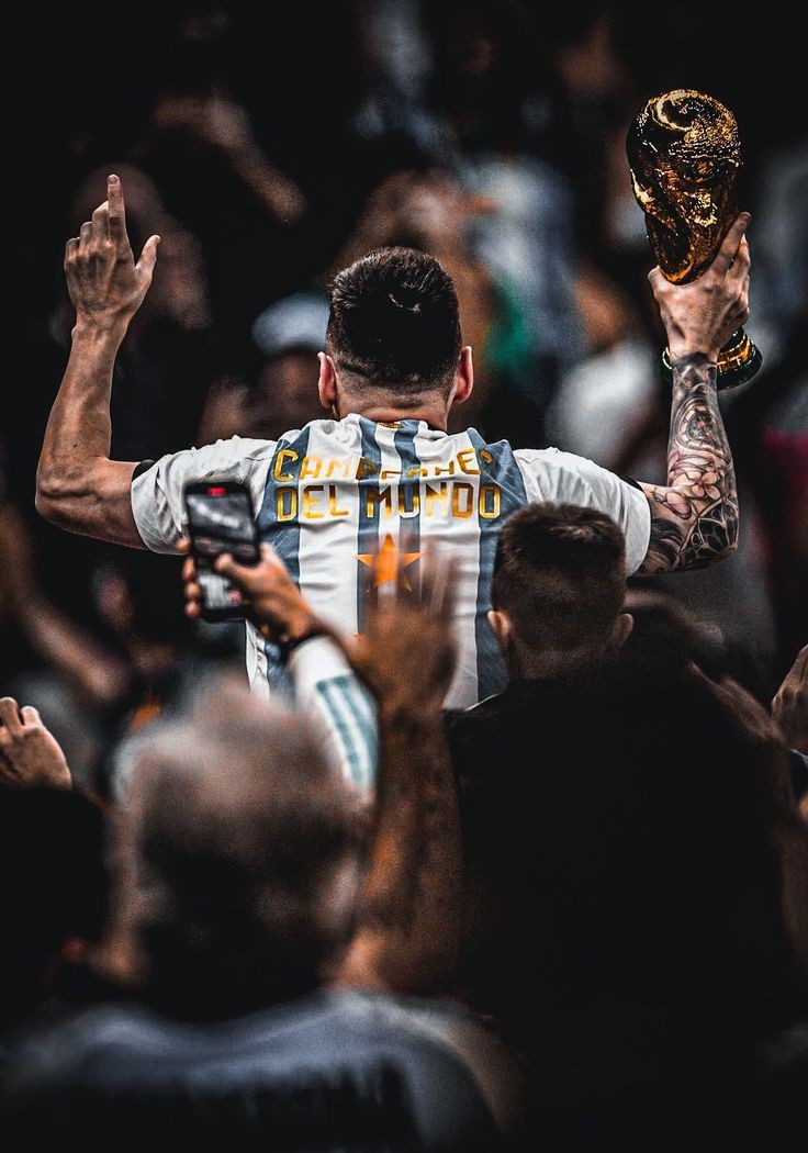 La felicidad es eterna.
