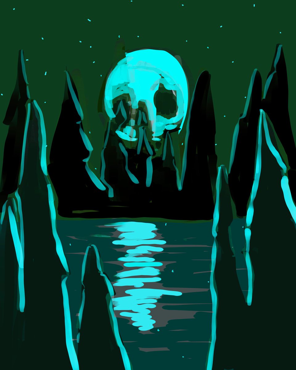 Kim Dorland (@kpdorland) on Twitter photo 