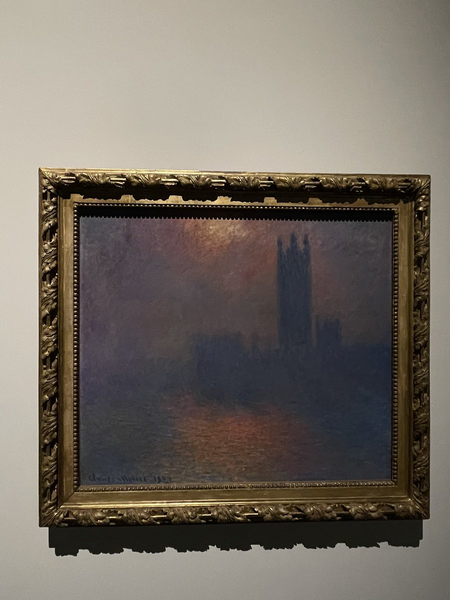 nerdferatu tweet media