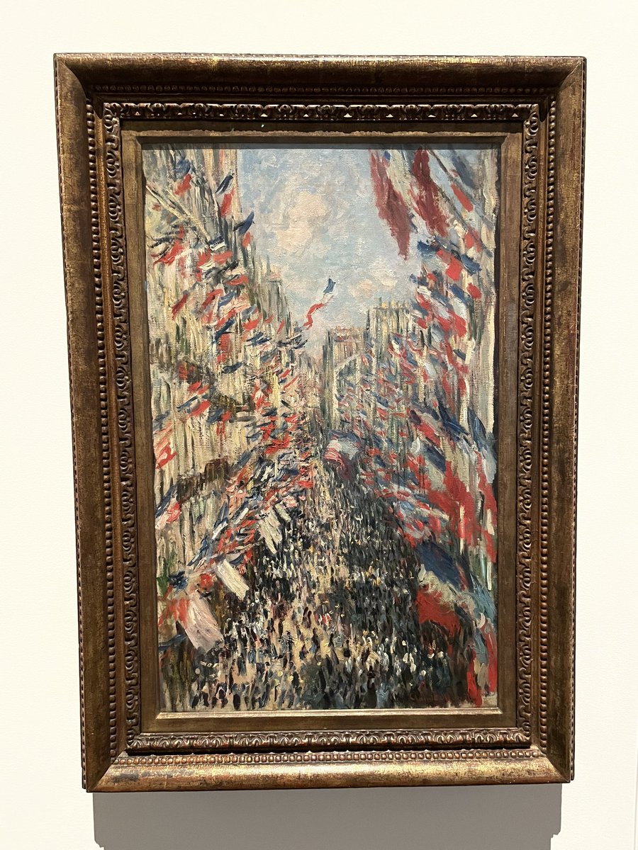 nerdferatu tweet media