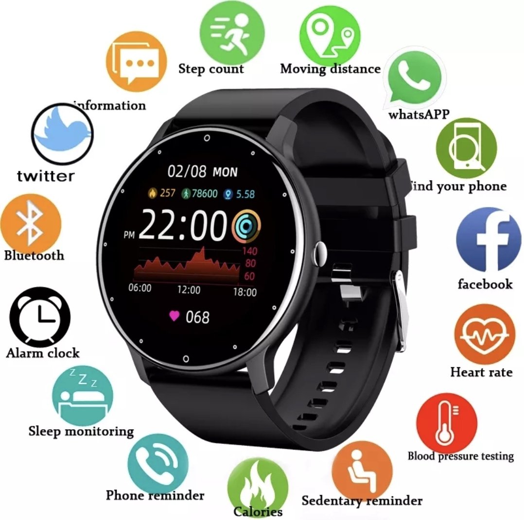 Bita Byte Ibiza tweet media