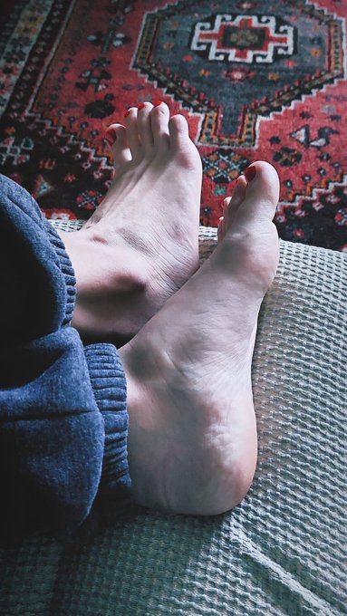 Melon Squirt’s pics and videos