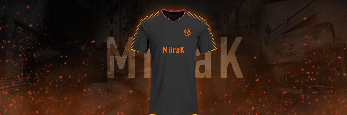 Odense Esport tweet media