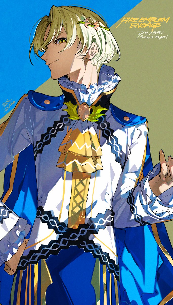 [​IMG]