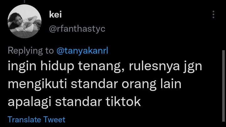 rfanthastyc's tweet photo. @AREAJULID nih yh nder https://t.co/1eBQd4o5qX
