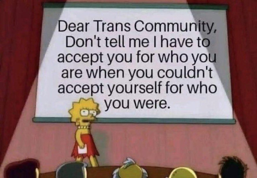 <a href="/clownworld/"></a>