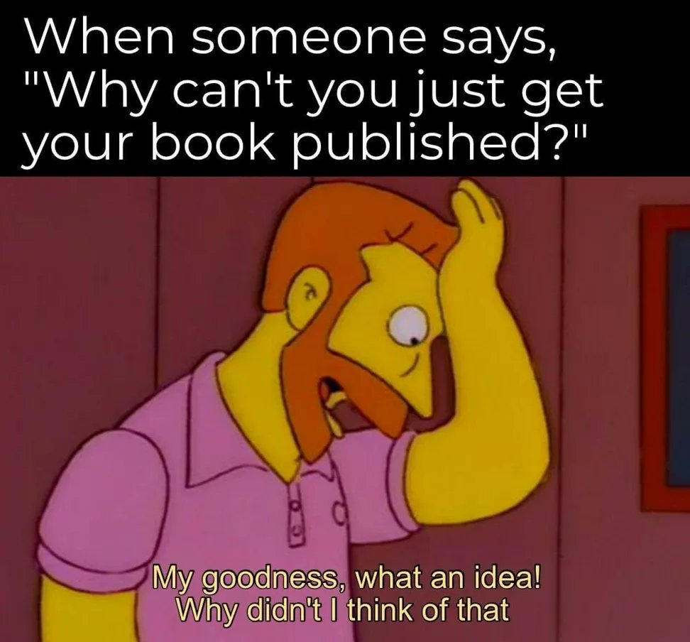karinbeery's tweet image. It&apos;s a marathon, not a sprint!

You can do it!
#gettingpublished #WritingCommmunity #writersoftwitter