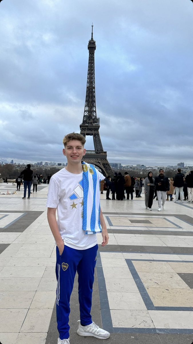 Out Of Context Football (@nocontextfooty) on Twitter photo 