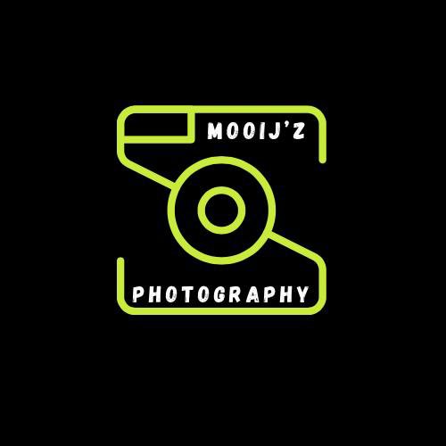 ZMooij's tweet photo. I started a public Instagram page. Lets share some awesome photo’s. https://t.co/y7196TDLwX