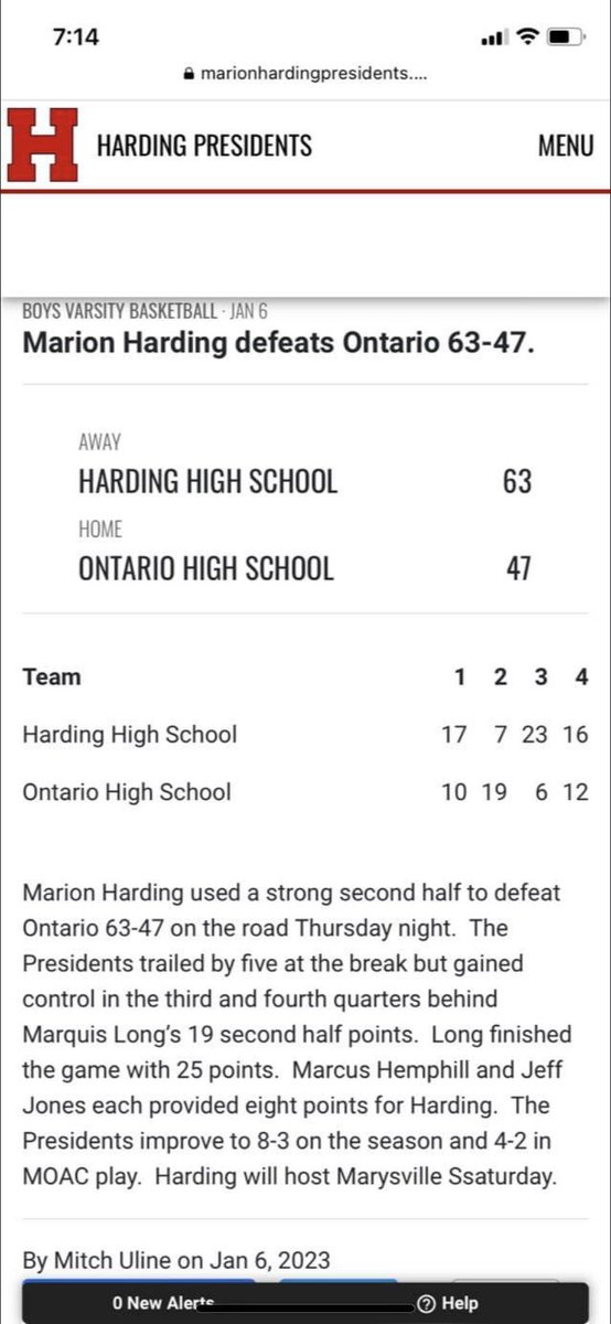 Marquis Long (@quis8x) on Twitter photo 