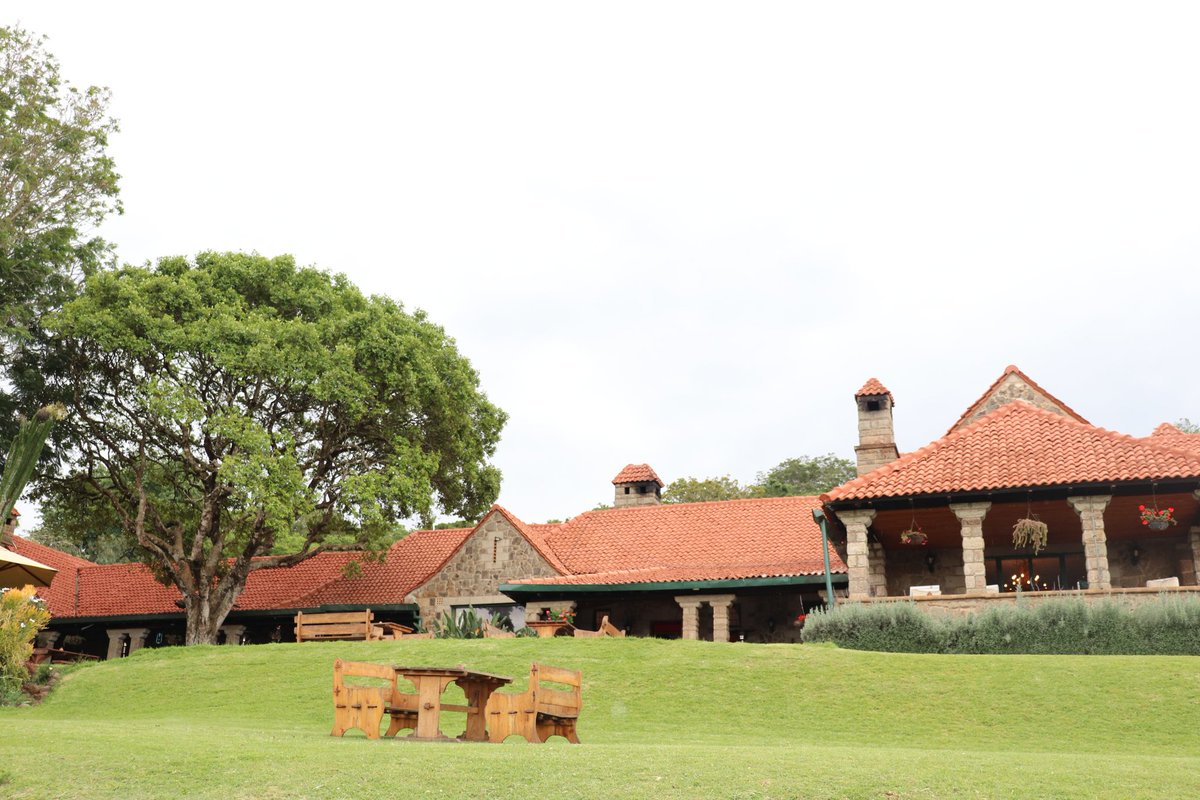 KnightedWarrior's tweet photo. Aberdare Country Club
#TembeaKenya https://t.co/BYnZ9sIfw1