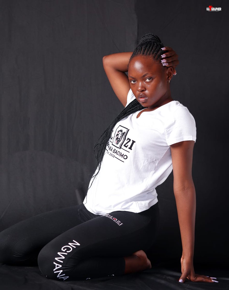 ShopDlozi's tweet photo. We are the original people of Africa https://t.co/QBrByvHCEc