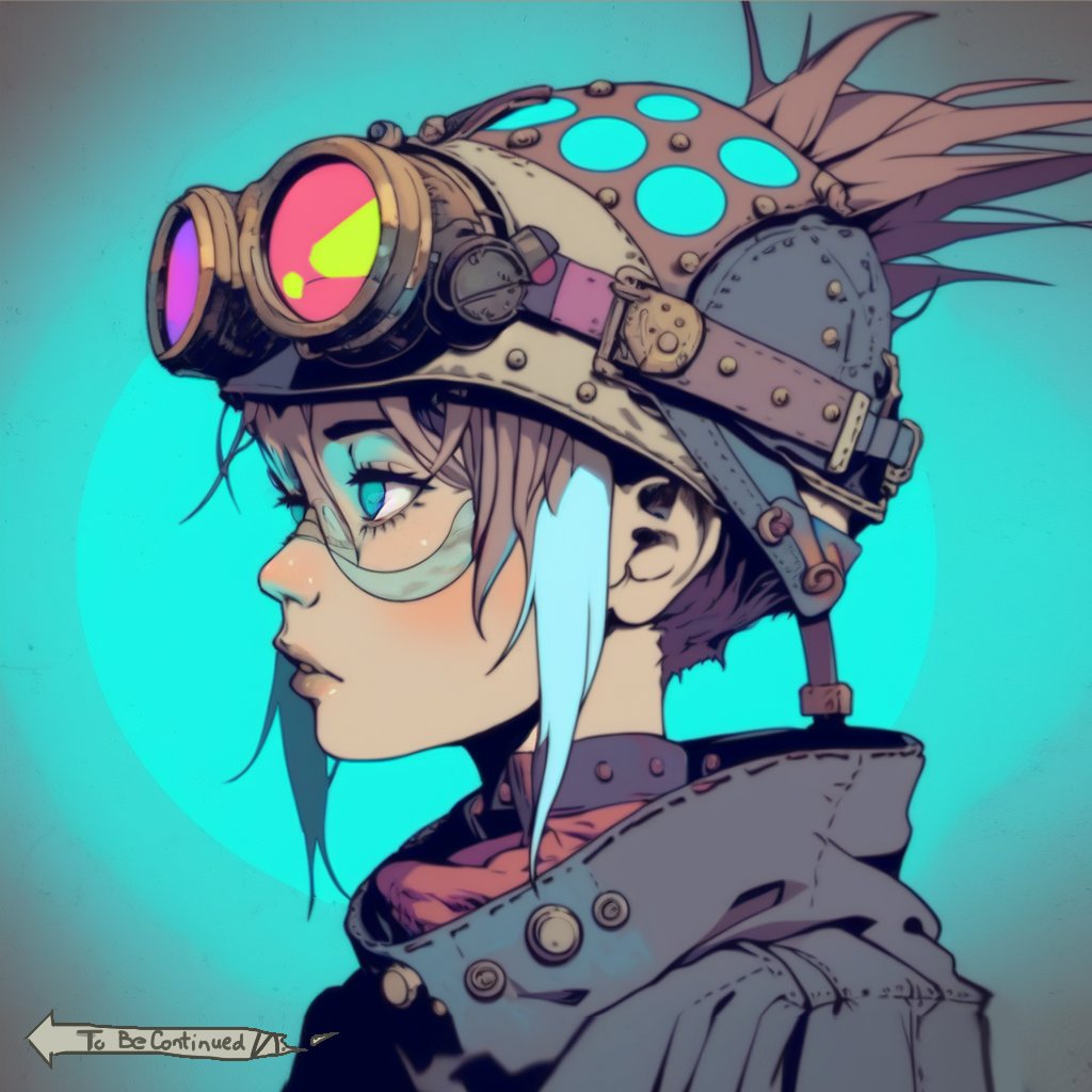 Adaworld tweet media