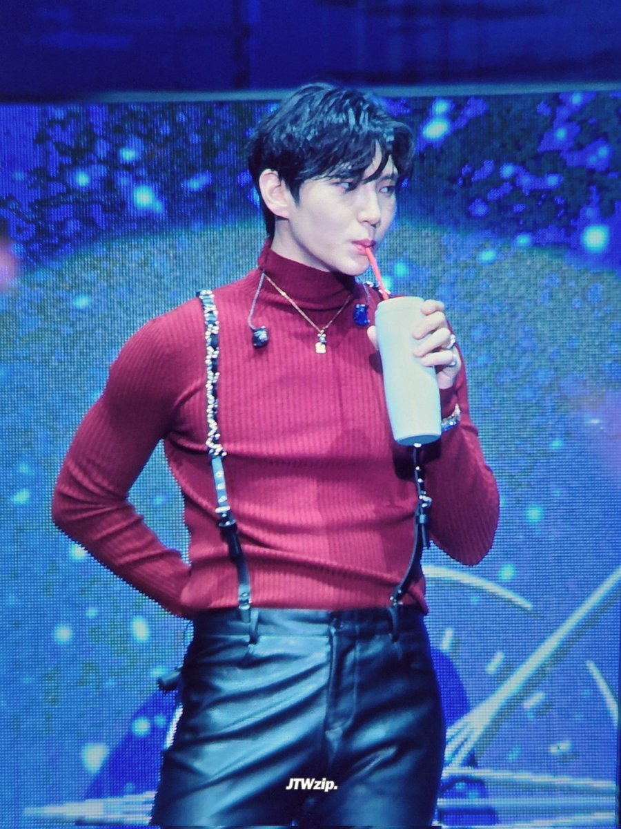 JTWzip's tweet photo. 230107 [ING : As Always] 프리뷰

#레오 #LEO #정택운 #택운 @JUNGTW_LEO https://t.co/QUo0KIdu4i