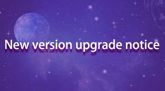 Good News!you can upgrade to Catstar 1.0.9 now！1.Added a node ranking.2.Added a new KYC certification rights page.3.Added a function of modifying the node area 4.Added a collectible display function.5.Added Metaverse introduction page.Upgrade address ：chatany.world