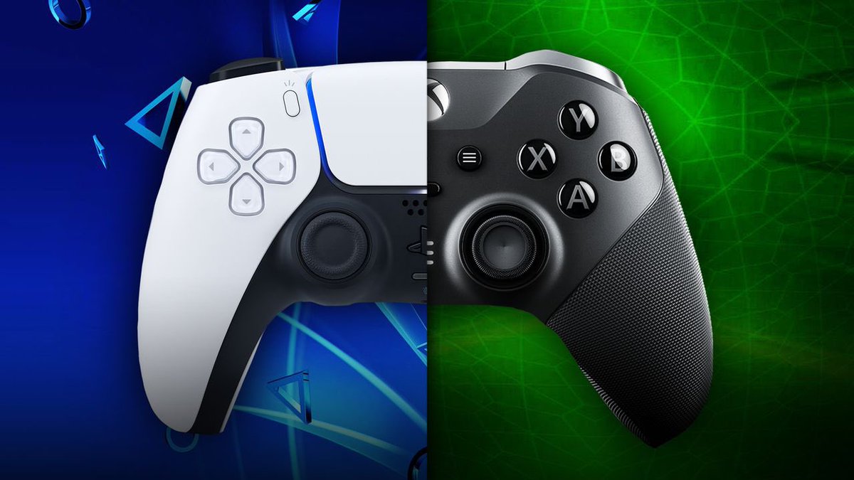 ToxicNovaFR's tweet photo. Que je mette les choses au clair une fois pour toutes , je ne suis pas le genre à alimenter la guerre des console oui je suis PROXBOX et mes proches pourront vous le dire , je n ai rien contre PS nous avons tous la passion du Gaming avec nos préférences #ProXbox #Play https://t.co/w4XzHIgTaC
