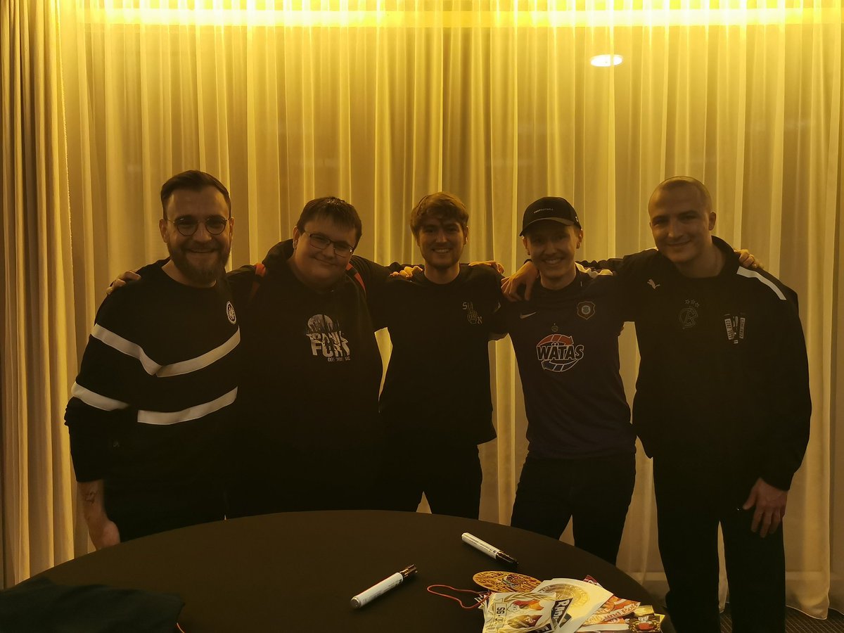 Tobi🌚 tweet media