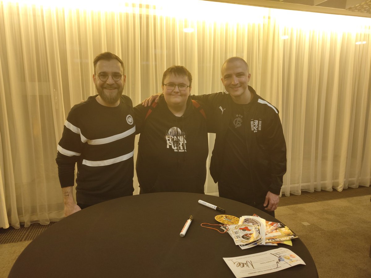 Tobi🌚 tweet media